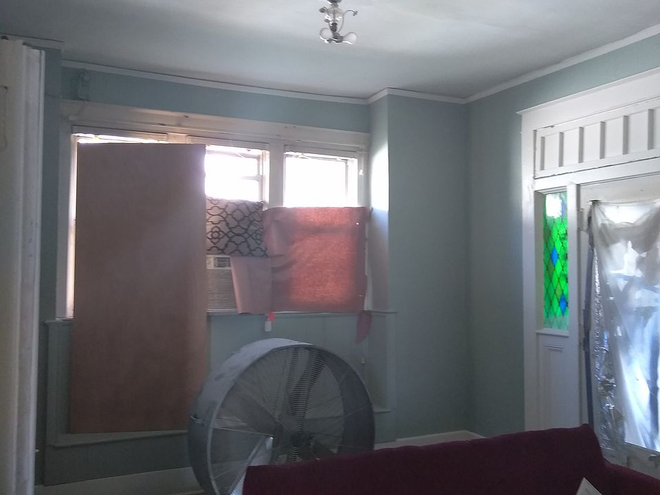1st image of 1205 Greenwood St