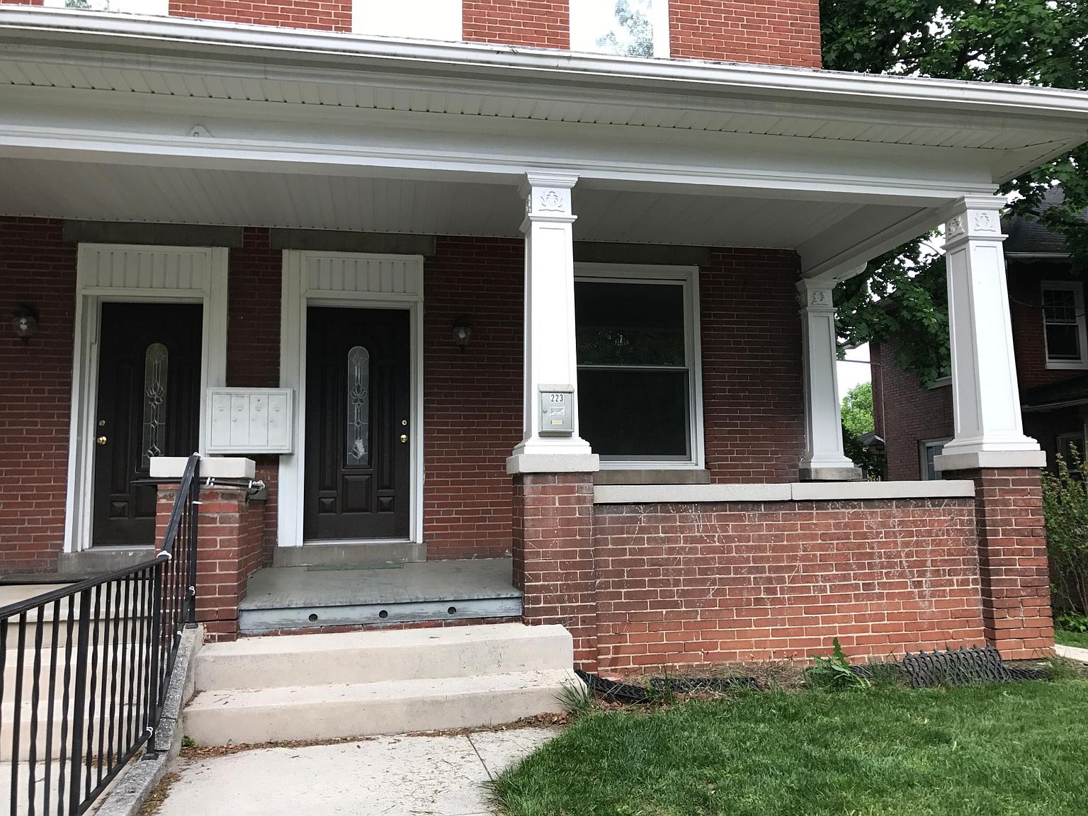 223 Cocoa Ave, Hershey, PA 17033 Zillow