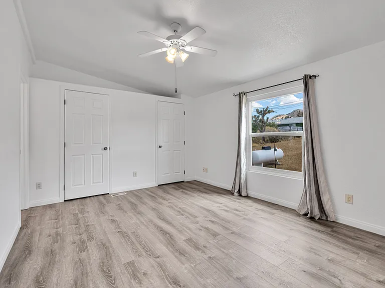60377 Natoma Trl — Photo 13