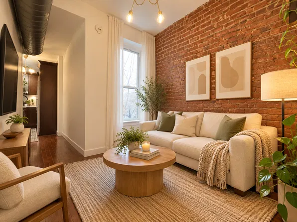 864 Hart Street image 1 of 7