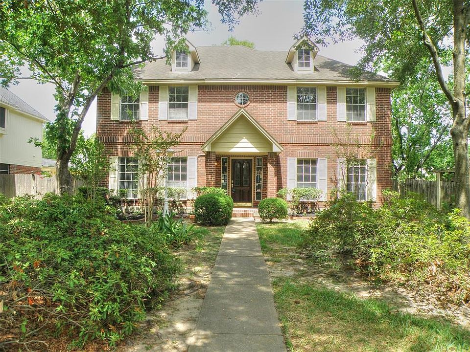 1st image of 15326 Flemington Ave