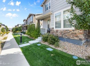 13784 Ash Cir, Brighton, CO 80602