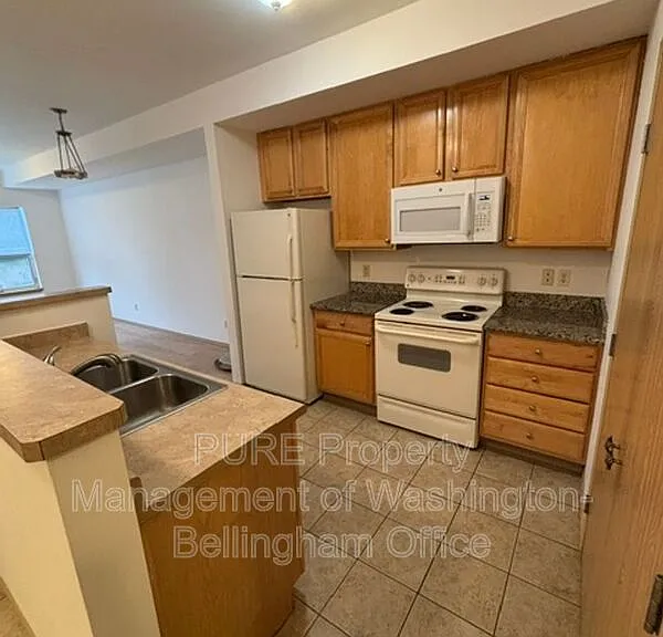 516 Darby Dr #210 — Photo 3