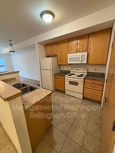 516 Darby Dr #210 Photo 1