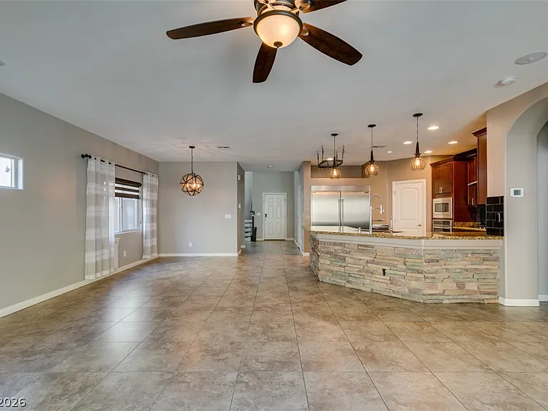 9114 Mastodon Ave — Photo 19