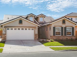 1528 Chandler Way, Yuba City, CA