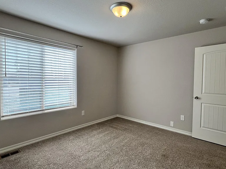 6602 Watusi Rd — Photo 10