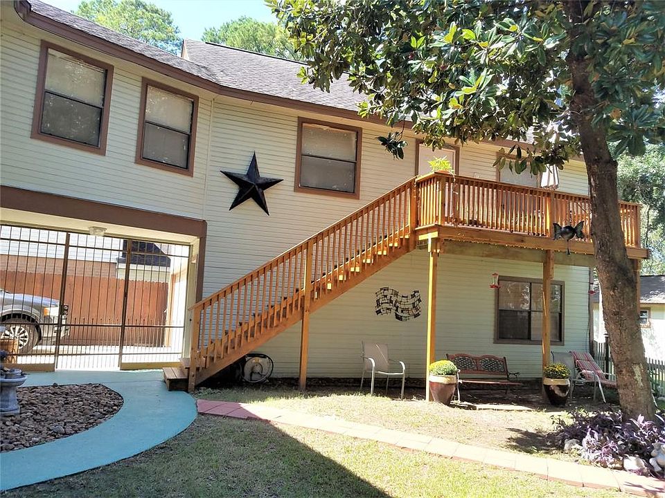 1st image of 3107 Thorne Creek Ln