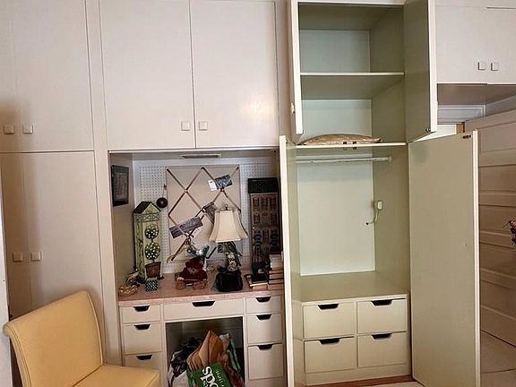 35th image of this home