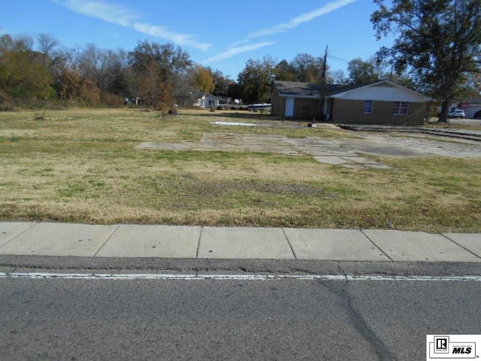 1st image of 2004 Cypress St