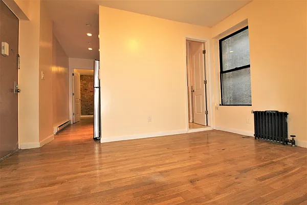 Rented by Bruma Realty LLC | media 3