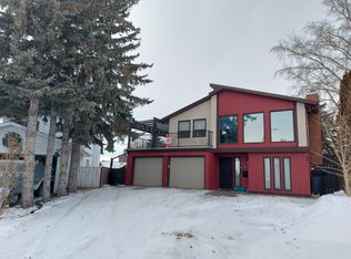 26 E Gummow Clos, Red Deer, AB T4P2M3