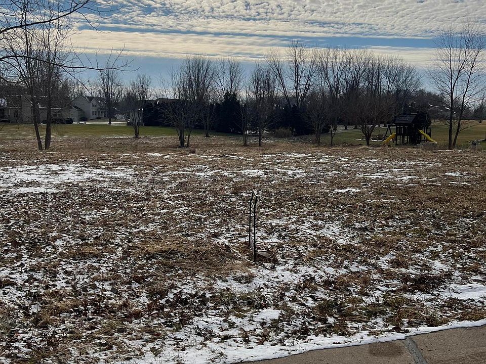1st image of 2442 Prairie Rose Rdg