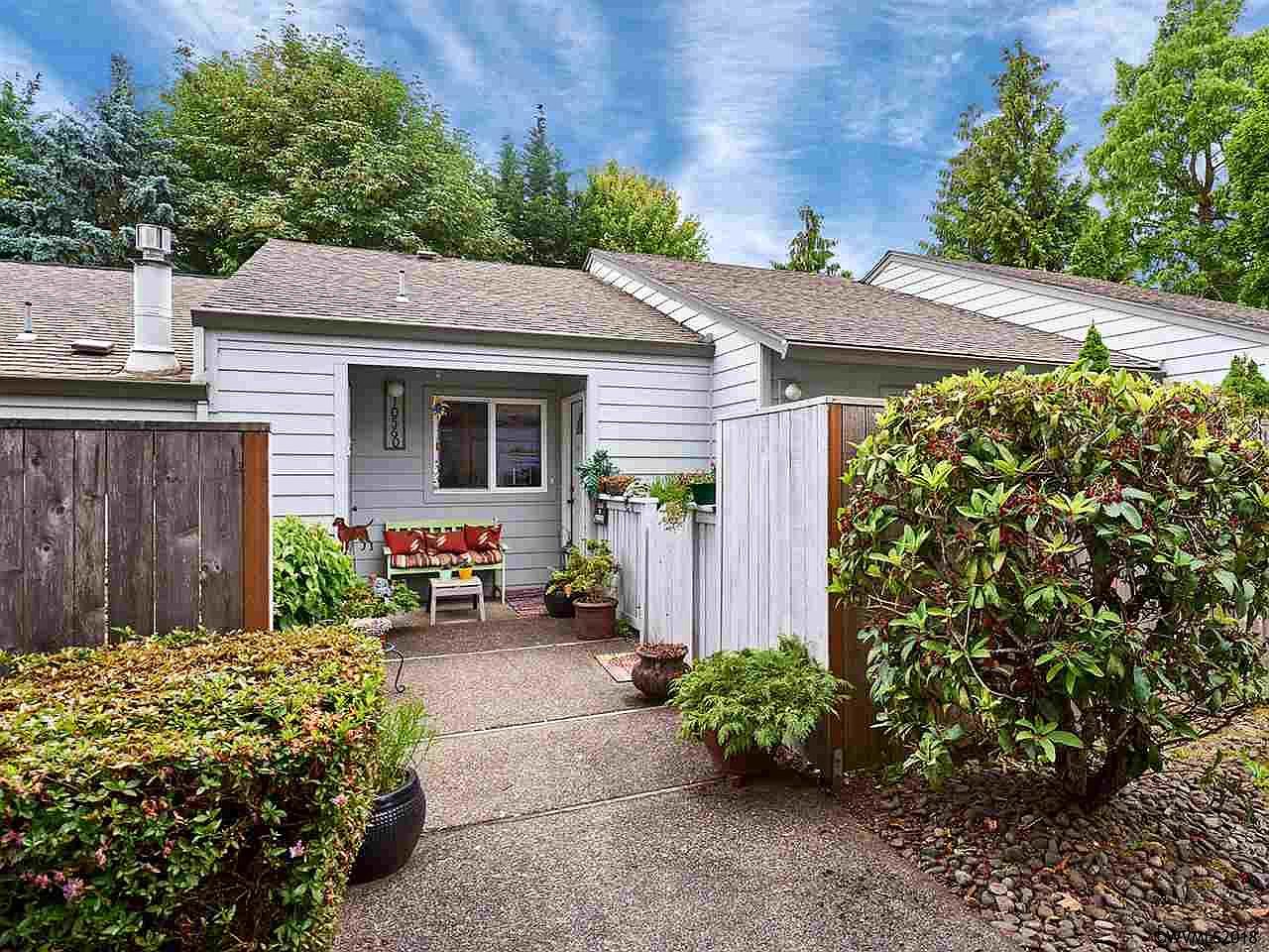 10560 SW Del Monte Dr, Tigard, OR 97224 | Zillow