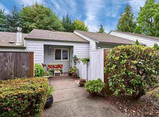 10560 SW Del Monte Dr, Tigard, OR 97224