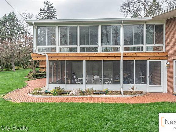 4th image of 35666 Castlemeadow Dr