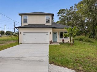 2442 Rightway St, Sanford, FL 32771