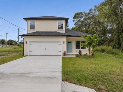 2442 Rightway St, Sanford, FL, 32771