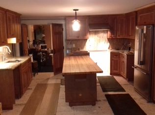 102 Parallel St, Harwich, MA 02645