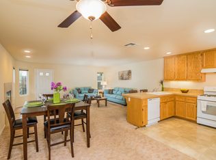 651 10th St, Imperial Beach, CA 91932