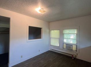 1508 W Hays St #5, Boise, ID 83702
