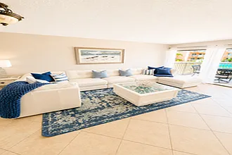 18450 Gulf Blvd #102 — Photo 4