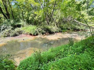 742 Harmony Gates Dr #13, Commerce, GA 30530