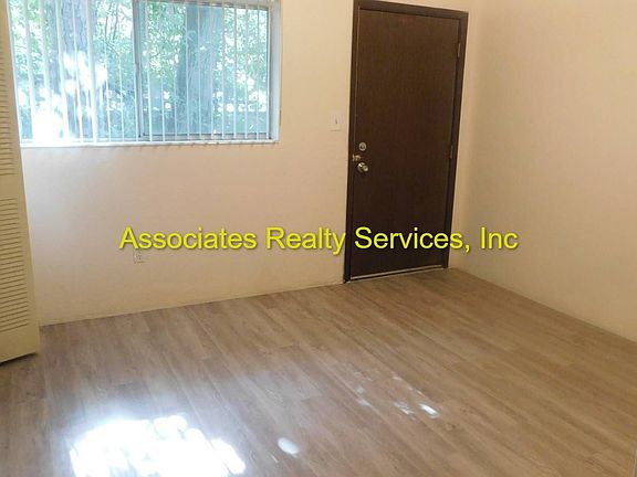 5th image of 710 NW 16th Ave APT 08