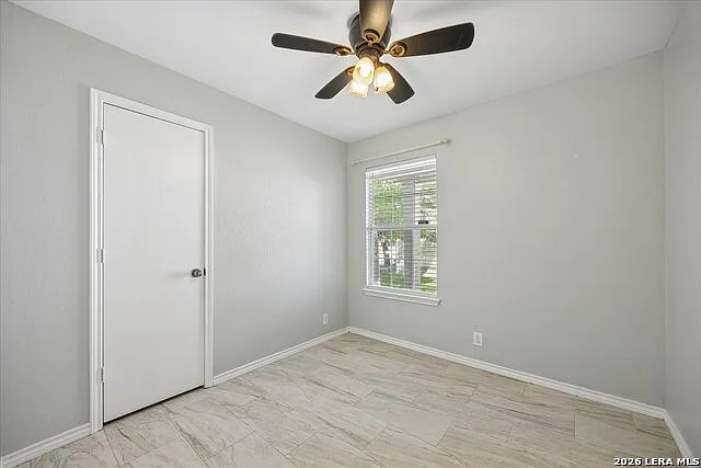 116 Lone Star Way — Photo 7