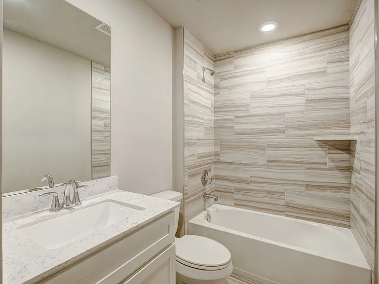14400 Natural Falls Way — Photo 19