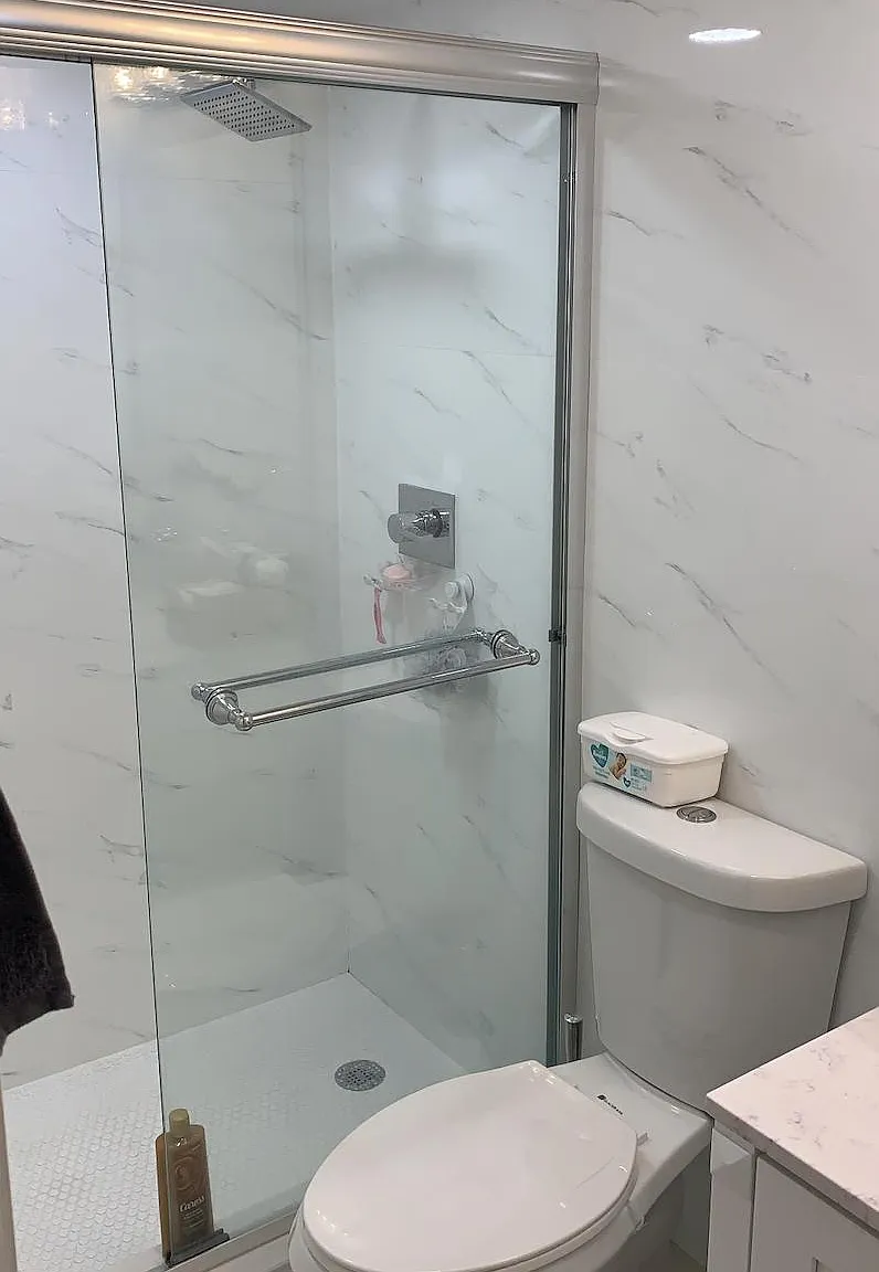 8100 Geneva Ct — Photo 3