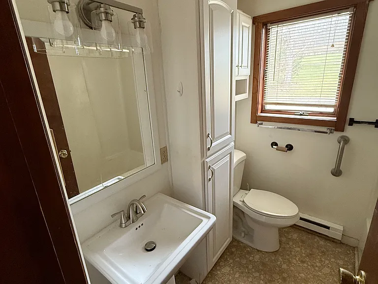 271 Turnpike Rd #4 — Photo 7