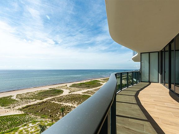 5th image of 900 N Ocean Boulevard #702