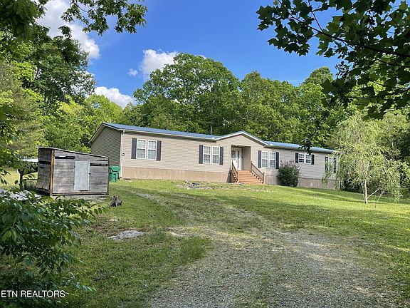 2nd image of 133 Thompson Rd