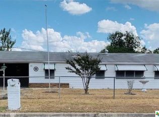 407 S Mary Jo Dr, Harker Heights, TX 76548