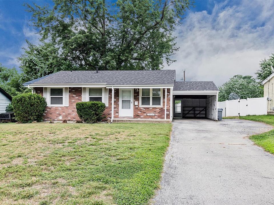 1st image of 12230 Hillcrest Pl