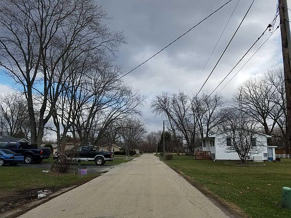 5th image of 270 W Parkview Ln