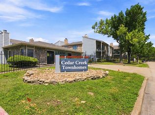 3754 Tanglewilde St #C3, Houston, TX 77063