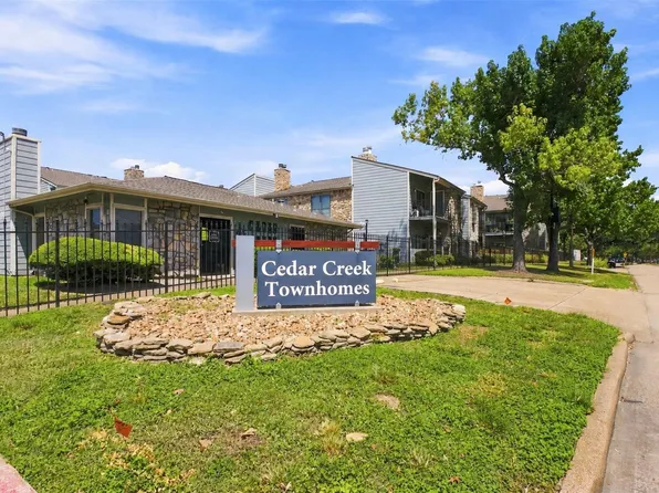 3754 Tanglewilde St #C3, Houston, TX 77063