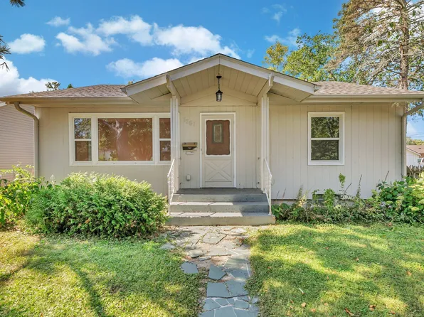 1267 9th Ave N, Saint Cloud, MN 56303