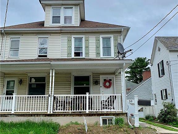 4th image of 59 N Lehigh Ave