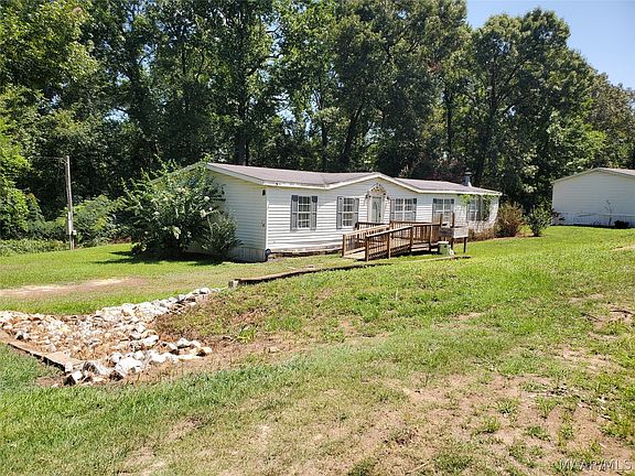 2nd image of 1544 Ruby Ct