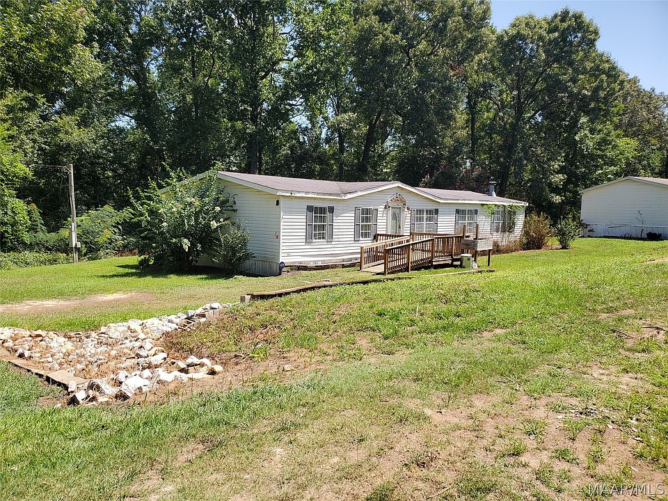 1st image of 1544 Ruby Ct