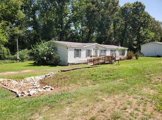 1544 Ruby Ct, Prattville, AL 36067