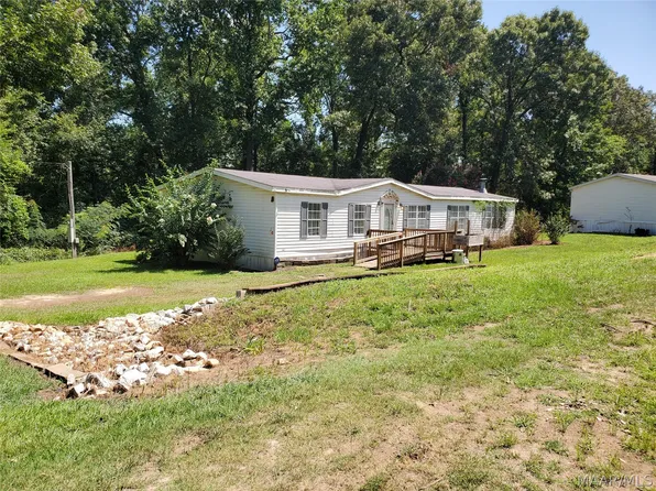 1544 Ruby Ct, Prattville, AL 36067