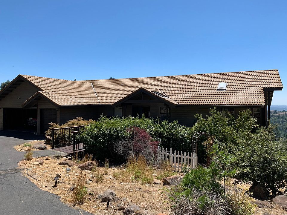 1st image of 1120 E West Dr