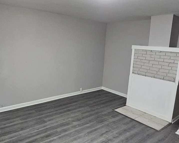 6021 Hazel Ave — Photo 1