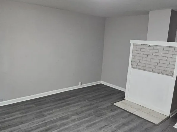 6021 Hazel Ave, Philadelphia, PA 19143