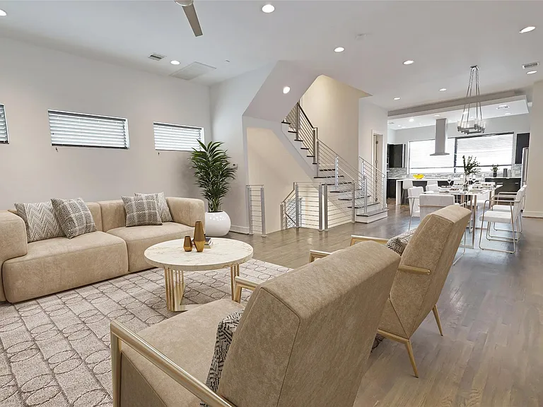 2505 Richton St — Photo 10
