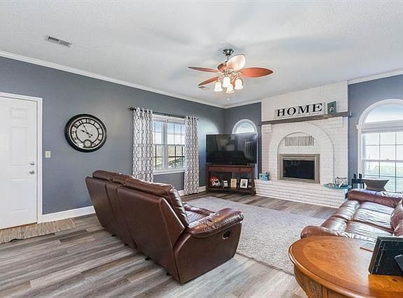 4th image of 3308 S Black Forest Avenue